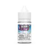 Grape by Berry Drop Salt