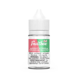 Grapefruit Watermelon by Fruitbae Salt