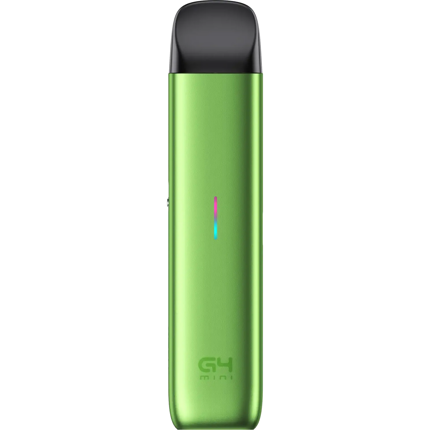 Uwell Caliburn G4 Mini Pod Kit 2mL [CRC]