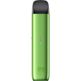 Uwell Caliburn G4 Mini Pod Kit 2mL [CRC]