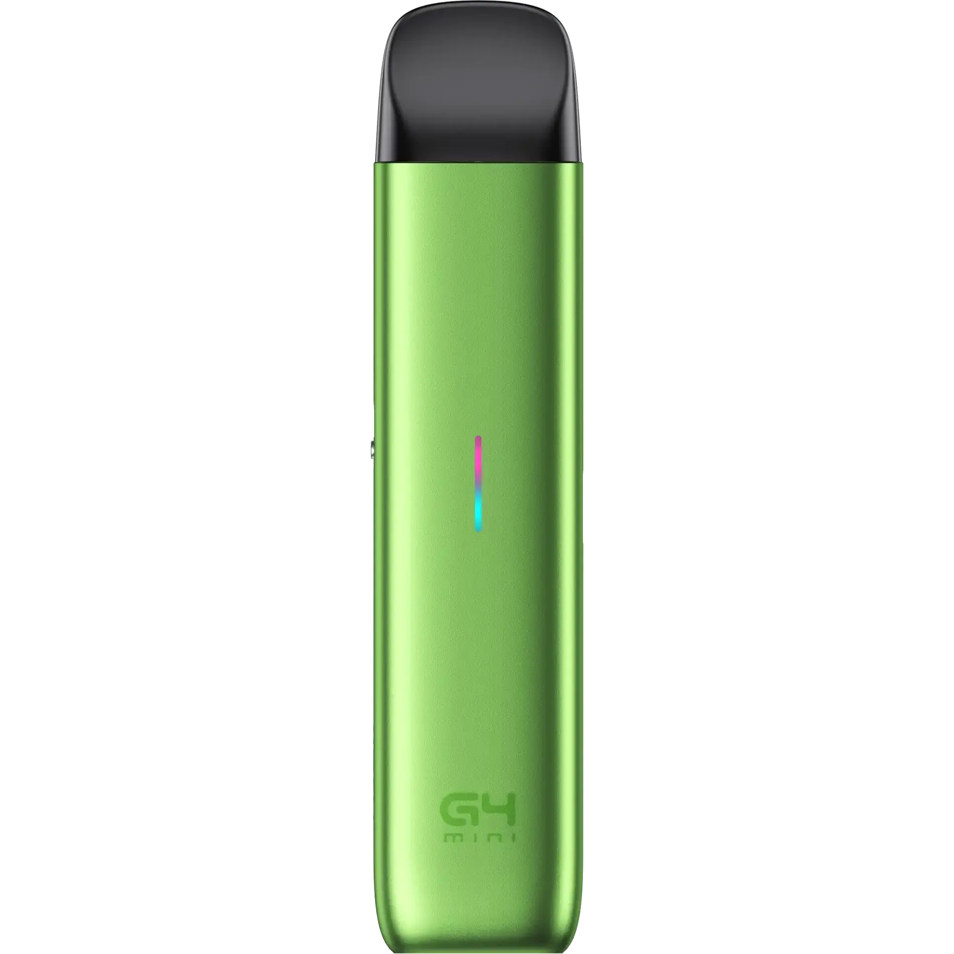 Uwell Caliburn G4 Mini Pod Kit 2mL [CRC]