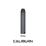 Uwell Caliburn A2S Pod Kit [CRC]