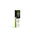 Green Apple Apex 2500 - Disposable Vape