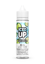 Green Apple Ice by Iced Up