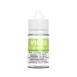 Green Apple Ice by Vice Salt
