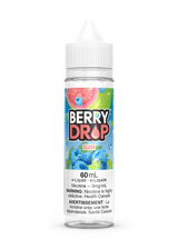 Guava by Berry Drop