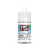 Guava by Berry Drop Salt
