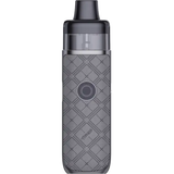 Uwell Typhos SE Open Pod Kit 5.5mL [CRC]
