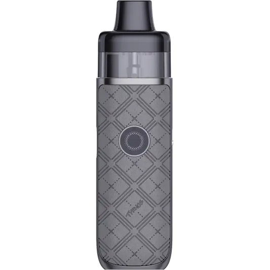 Uwell Typhos SE Open Pod Kit 5.5mL [CRC]