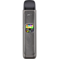 Uwell Caliburn G4 Pod Kit [CRC]