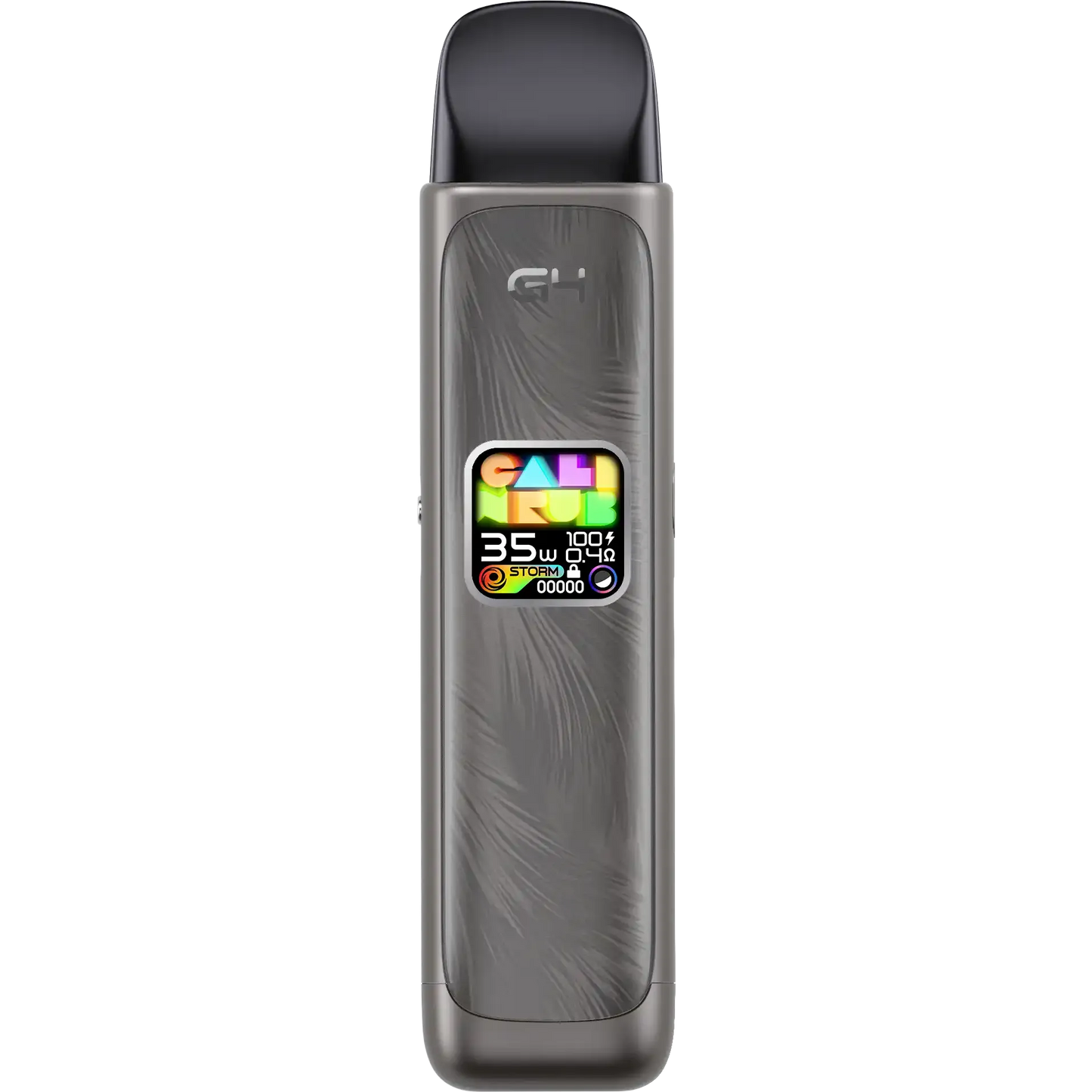 Uwell Caliburn G4 Pod Kit [CRC]