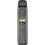 Uwell Caliburn G4 Pod Kit [CRC]