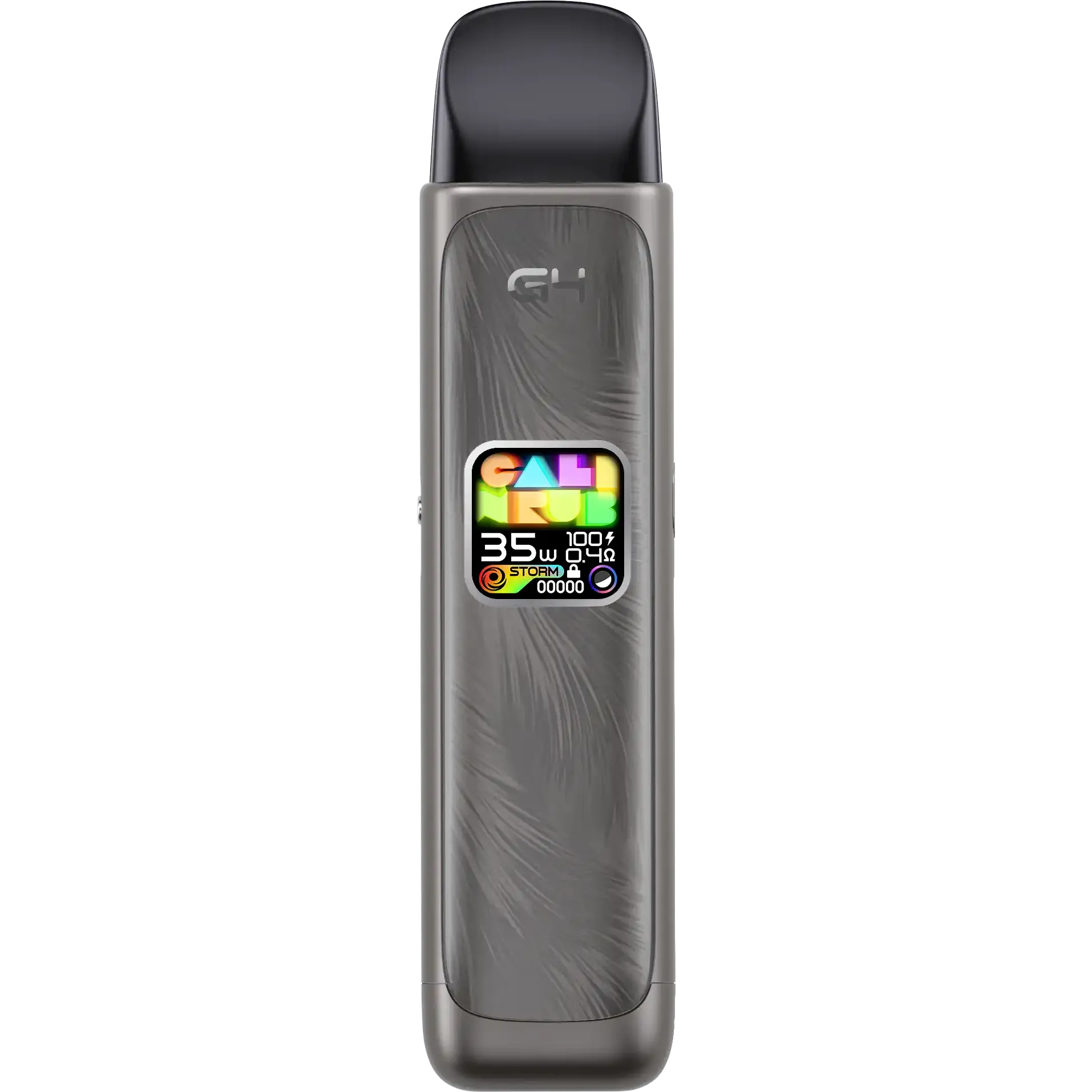 Uwell Caliburn G4 Pod Kit [CRC]