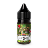Hakuna by Twelve Monkeys Salt