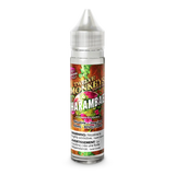 Harambae by Twelve Monkeys