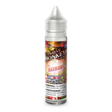 Harmony by Twelve Monkeys
