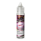 Haven by Twelve Monkeys