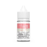 Hawaiian Pog by Naked 100 Salt
