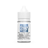 Hazel by Crave Salt