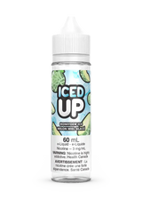 Honeydew Ice by Iced Up