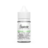 Honeydew by Suavae Salt
