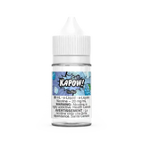 IM Blue by Kapow Salt