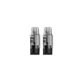 Uwell Caliburn Iron Fist L Replacement Pods [CRC]