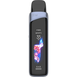 Uwell Caliburn G4 Pro Pod Kit 2mL [CRC]