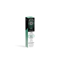 Intense Mint Apex 2500 - Disposable Vape by ENVI
