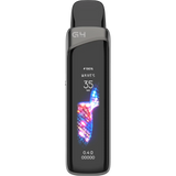 Uwell Caliburn G4 Pro Pod Kit 2mL [CRC]