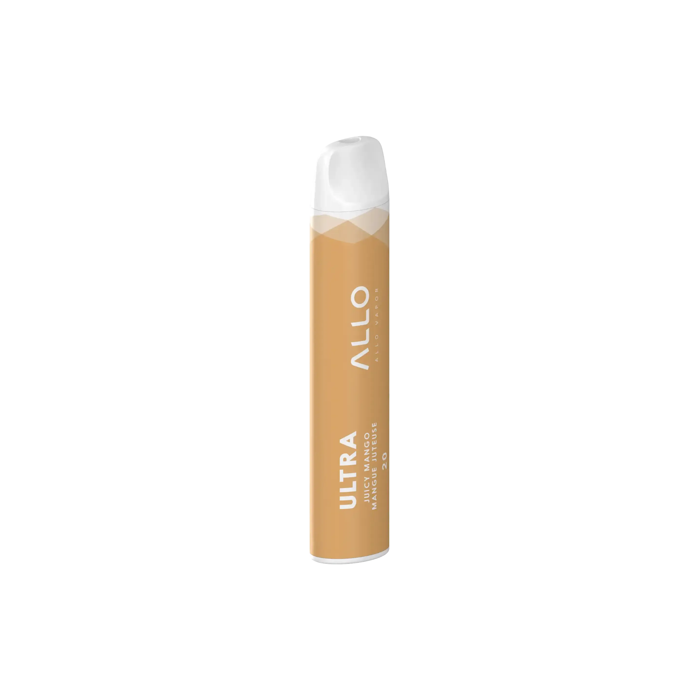 Allo Ultra 800 - Disposable Vape