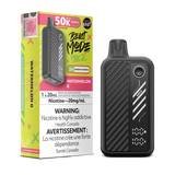 Watermelon G Flavour Beast Mode Max 2 - Disposable 50K