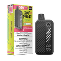 Watermelon G Flavour Beast Mode Max 2 - Disposable 50K