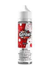 Classic by Kapow Salt