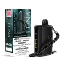 Limited Edition Empress Elderflower Kraze Luna - Disposable 42K