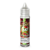 Kanzi by Twelve Monkeys