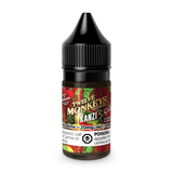 Kanzi by Twelve Monkeys Salt