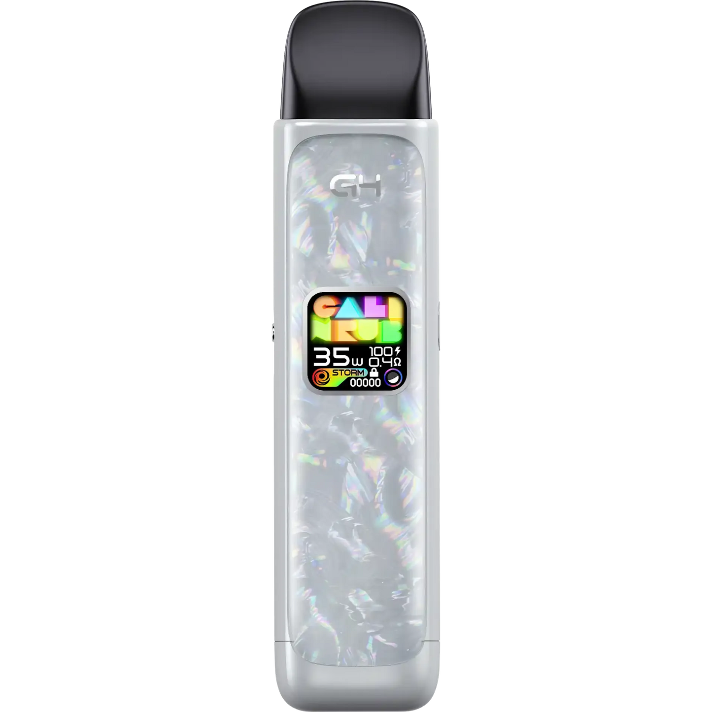 Uwell Caliburn G4 Pod Kit [CRC]