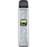 Uwell Caliburn G4 Pod Kit [CRC]