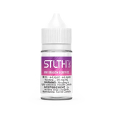 Kiwi Dragon Berry Ice by Stlth Salt