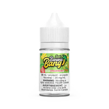 Kiwi Strawberry by Banana Bang Salt