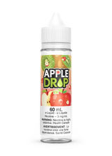 Kiwi by Apple Drop