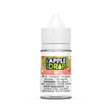 Kiwi by Apple Drop Salt