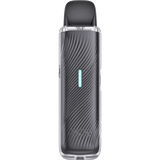 Uwell Caliburn G5 Lite Open Pod Kit 2mL [CRC]