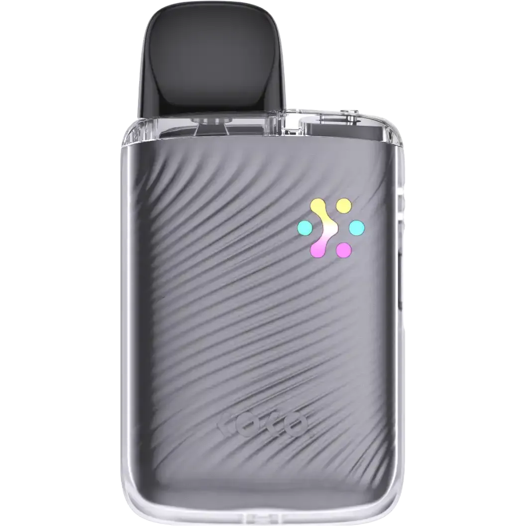 Uwell Caliburn G5 Lite KOKO Open Pod Kit 2mL [CRC]