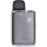 Uwell Caliburn G5 Lite KOKO Open Pod Kit 2mL [CRC]