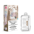 Coconut Ice Kraze Giga - Disposable 150K