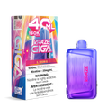 S. Neon G Kraze Giga - Disposable 150K