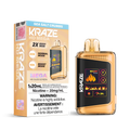 Sea Salt Crumbs Kraze HD Mega - Disposable 20K