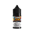 Peach Ice by Lemon Drop Boost salt